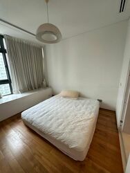 Saint Thomas Walk (D9), Apartment #447153721